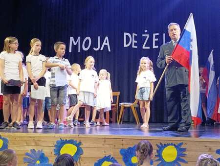Zaključna prireditev Moja dežela  (7)